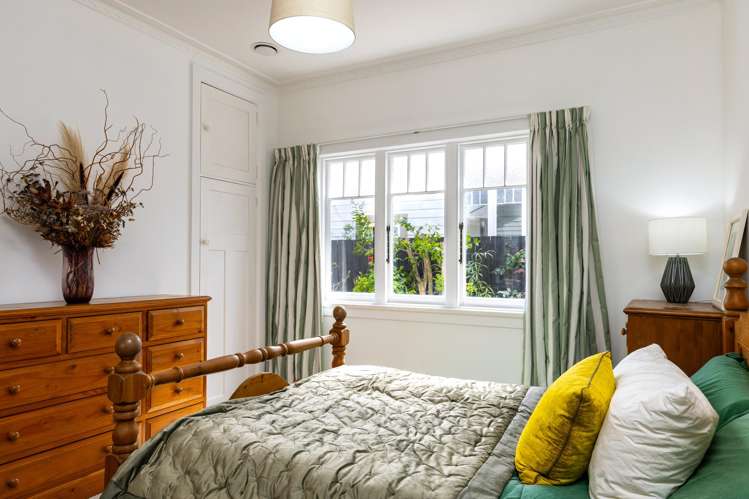 38 Beaver Road Blenheim_14