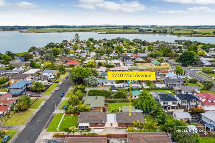 2/10 Mail Avenue Manurewa_16