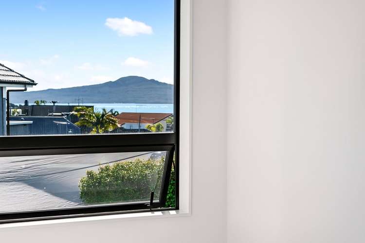 4/178 Kohimarama Road Kohimarama_13