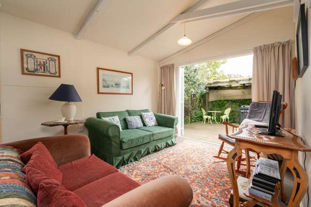 88 Moorhouse Avenue Springston_1