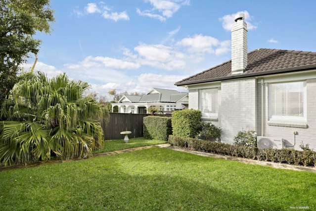 755 Remuera Road Remuera_1