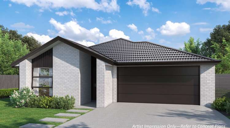 Lot  329 Westwood Rolleston_0