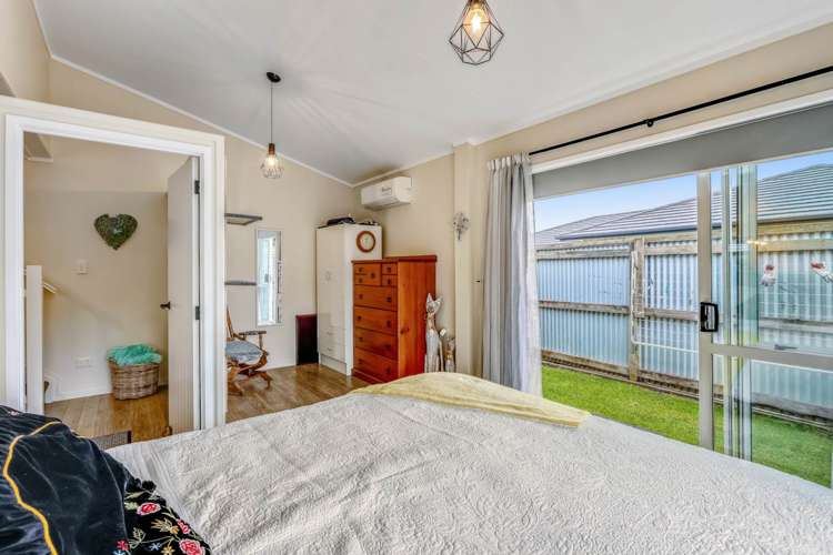 16 Longview Street Mangawhai_22