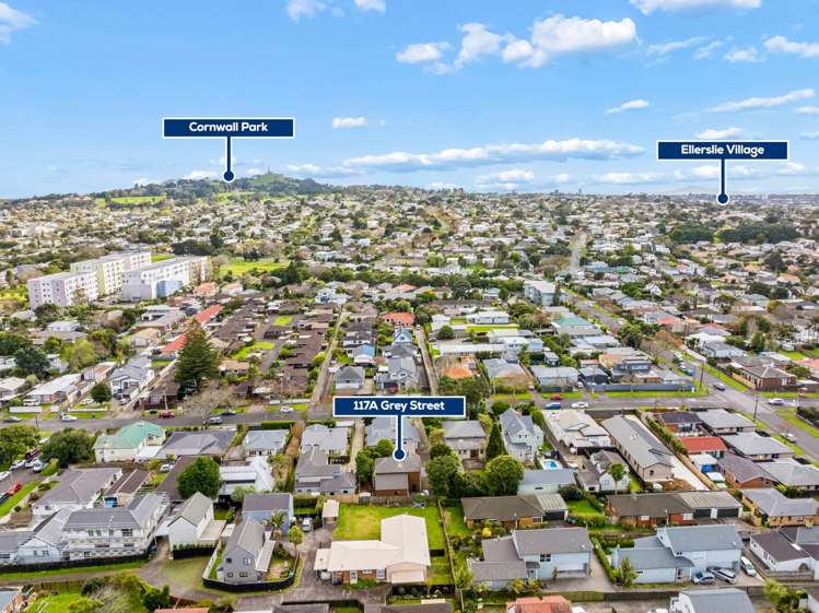 117a Grey Street Onehunga_14