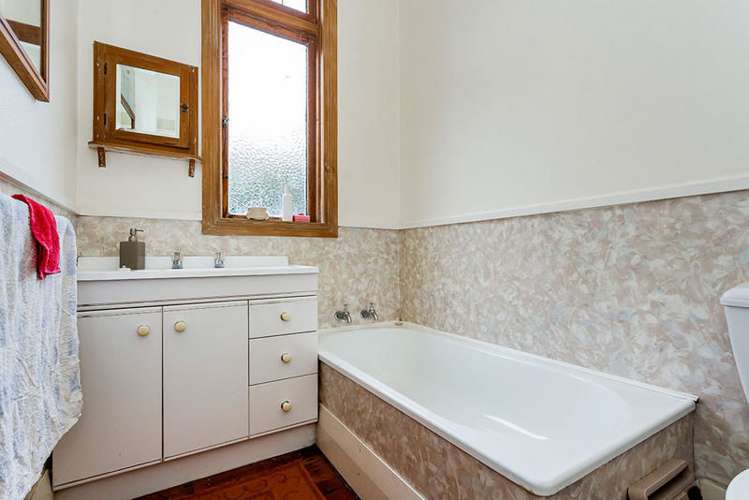 55 Bayfield Road Andersons Bay_12