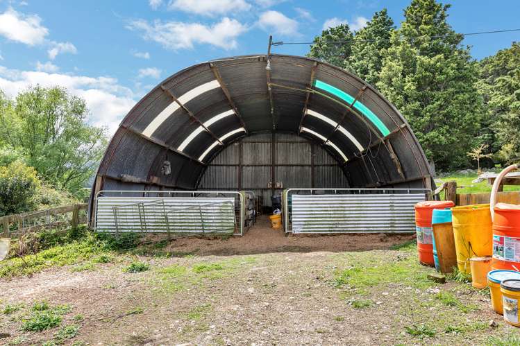 2006 State Highway 1 Hukerenui and Surrounds_9