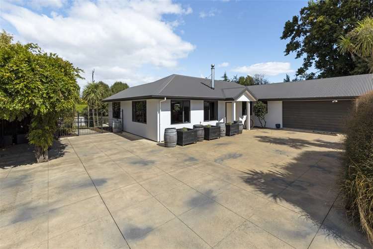 59 Anglesea Street Renwick_31