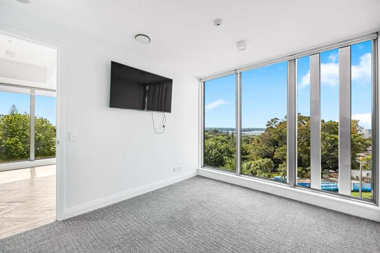 301/9 Hopetoun Street Freemans Bay_15