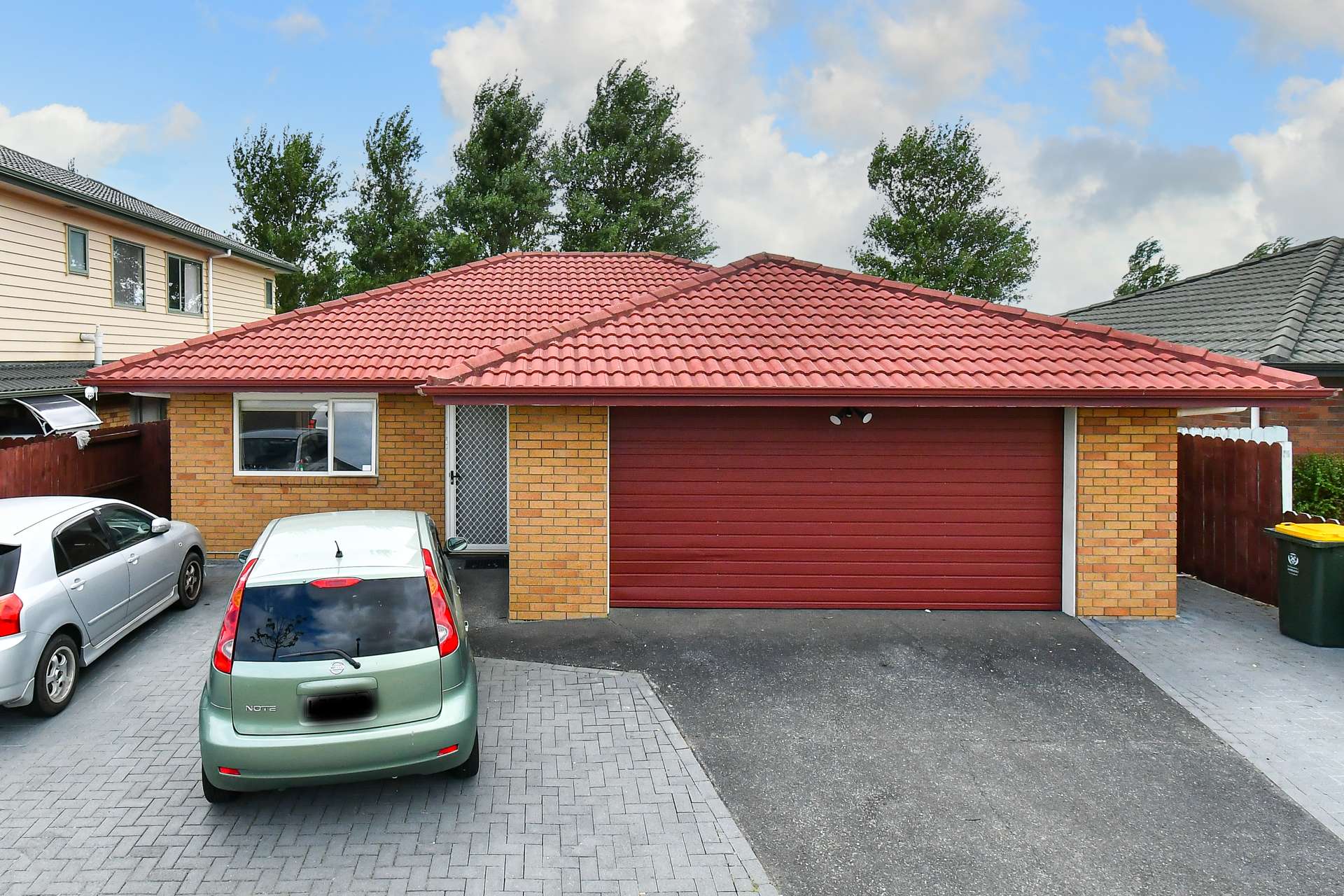 20 Tussock Avenue Mangere_0