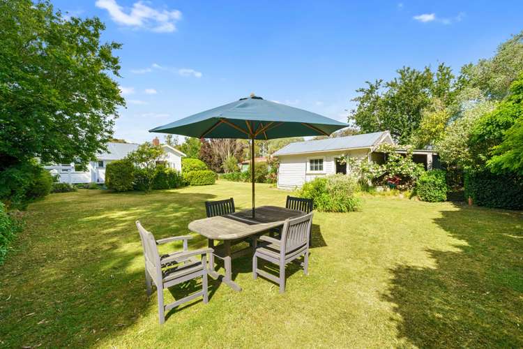 12 Daniel Street Martinborough_15