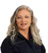 Sheryn Botherway