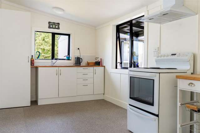 9 High Street Milton_3