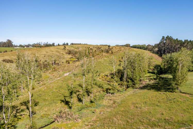 32A Rockspring Lane Kerikeri_19