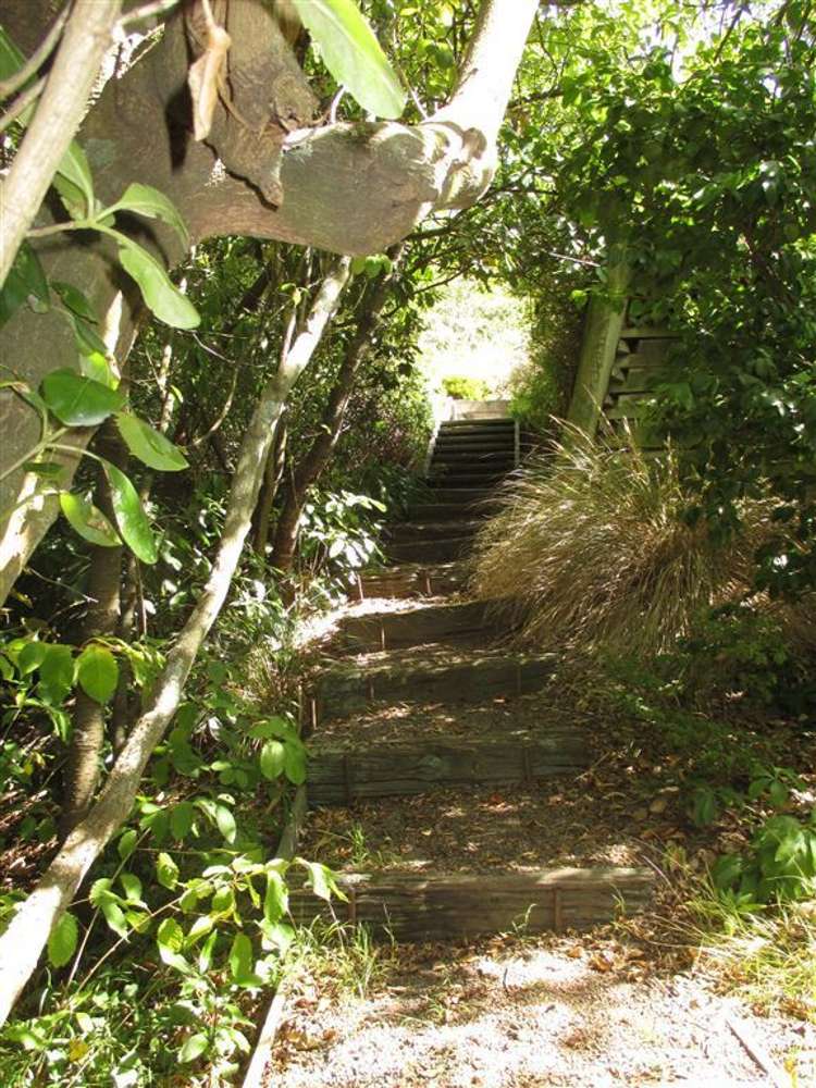 16 Cracroft Terrace Cashmere_15