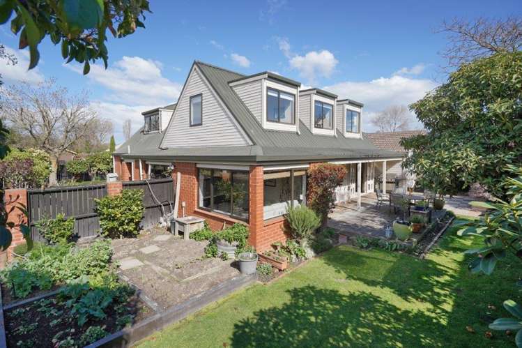 23 Rubens Place Burnside_18