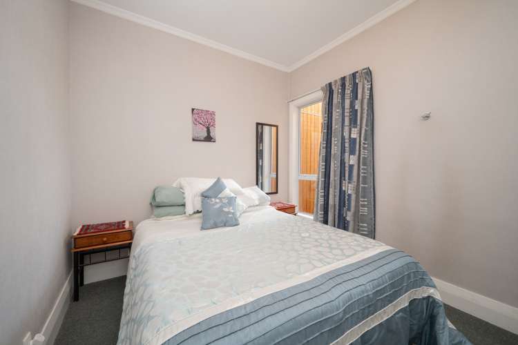 5 Theyers Street Alexandra_16