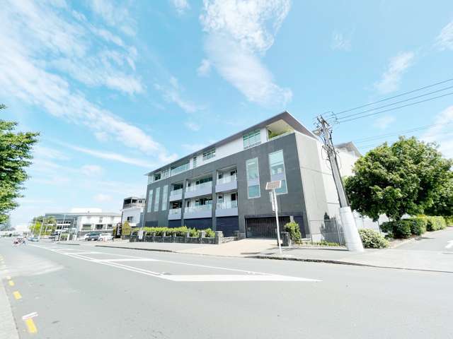 Level 2 Annex/49 Main Highway Ellerslie_2