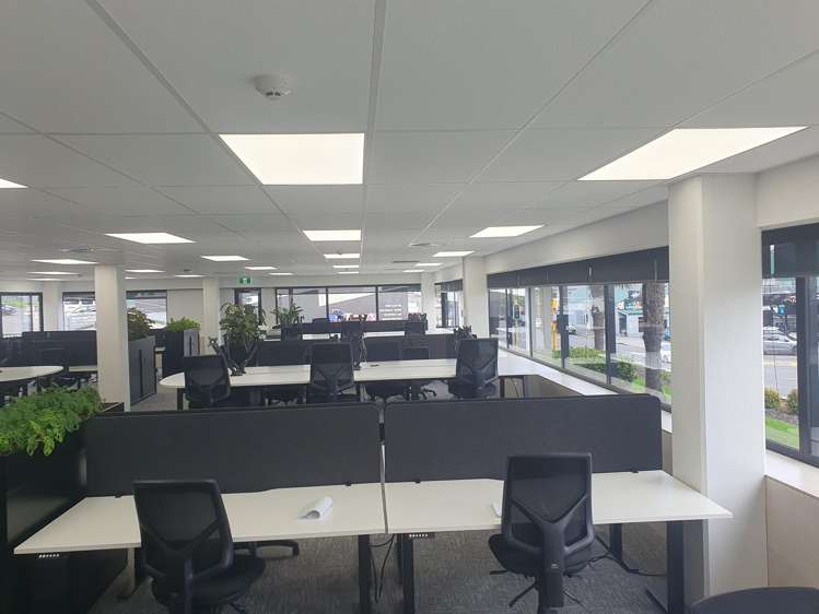 167b Devon Street West New Plymouth_6