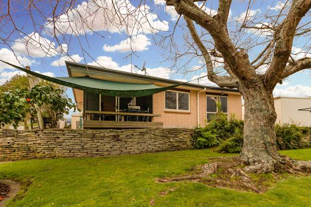 194a Kihikihi Road Te Awamutu_3