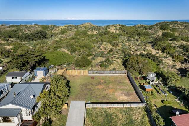 B/23 Luke Street Ocean Grove_4