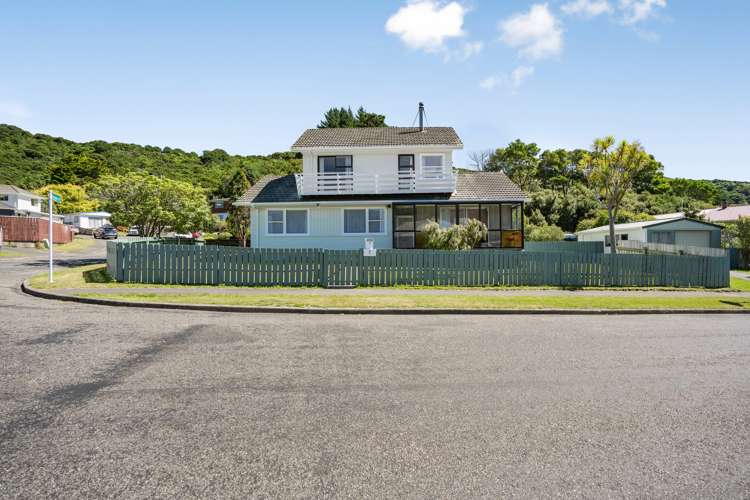 7 Hamstead Street Wainuiomata_28