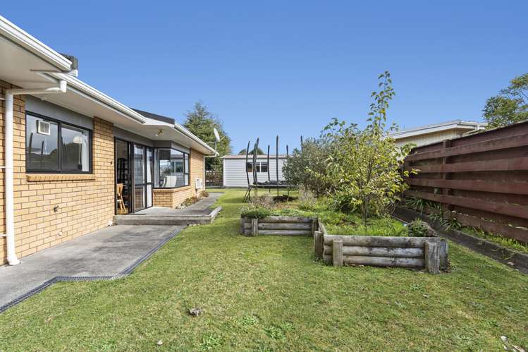 2/38 Waimea Street Westown_18