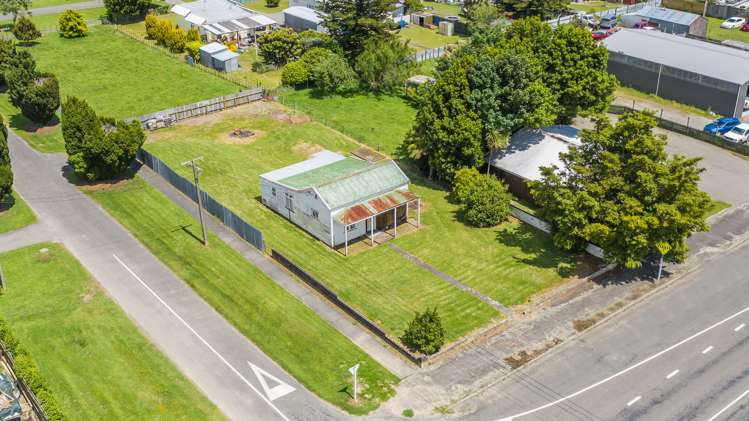 28 Ballance Street_0