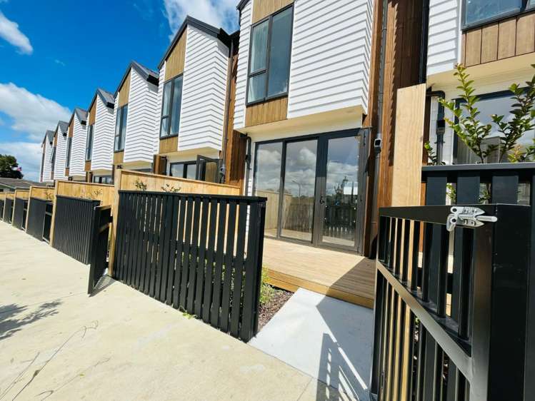 4/31 Mahalo Avenue 1832_13