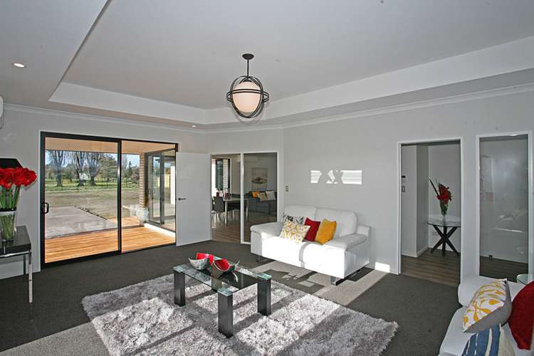 10 Ruapani Street Marshland_10