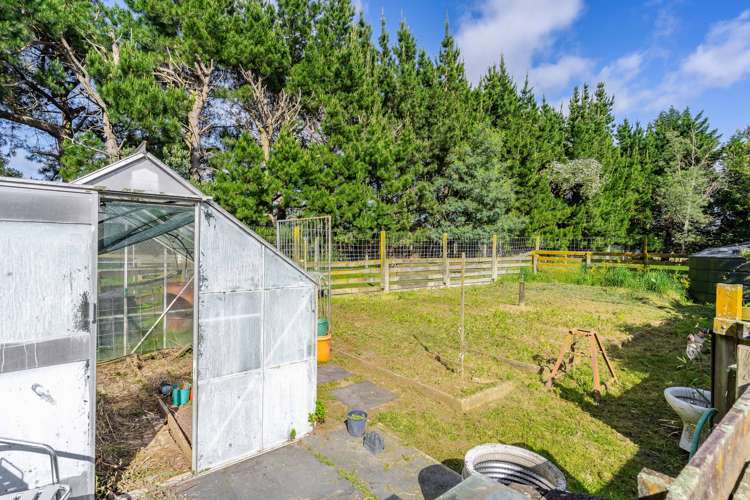 36 Hilton Road Carterton_30