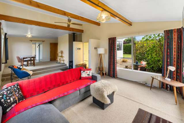 97 Thorp Street Motueka_4