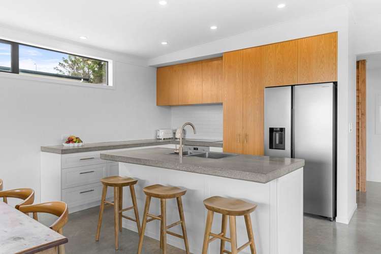 29 Jordan Street Mangawhai Heads_10