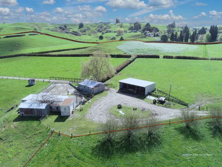 45 Taotaoroa Road Karapiro_7