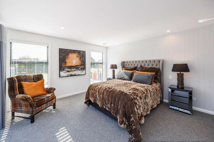 20 Ashgrove Lane Ashhurst_19