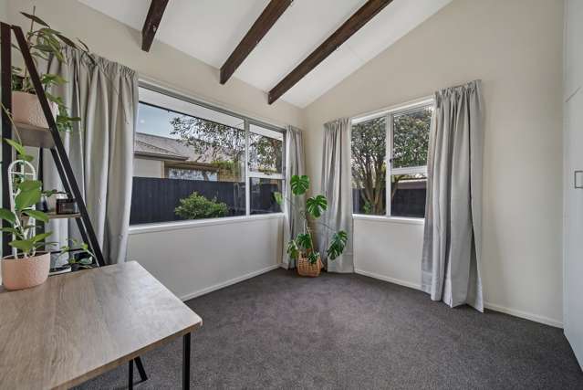 2/15 Sullivan Avenue Woolston_4