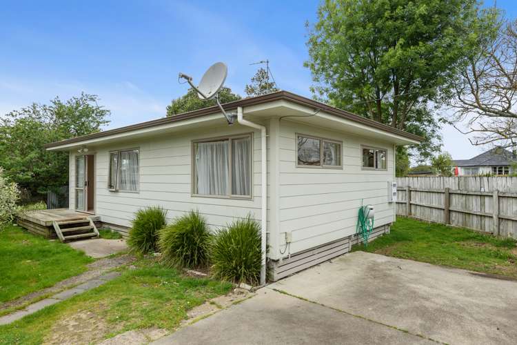 2 Sare Crescent Fairfield_9