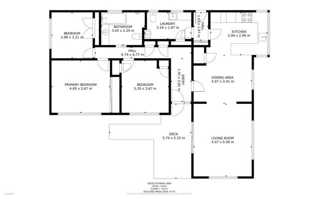 38A Brookside Terrace Bryndwr_1