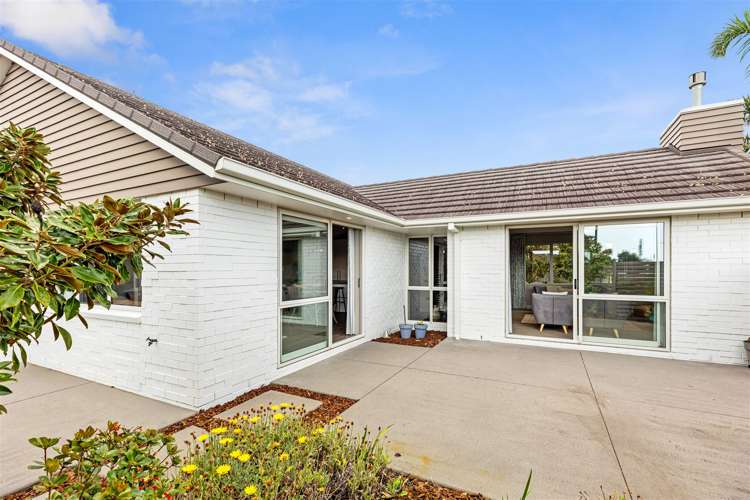63 Golden Sands Drive Papamoa_23
