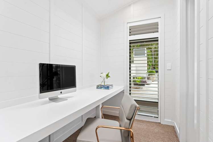 25 Ti Point Road Matakana_18