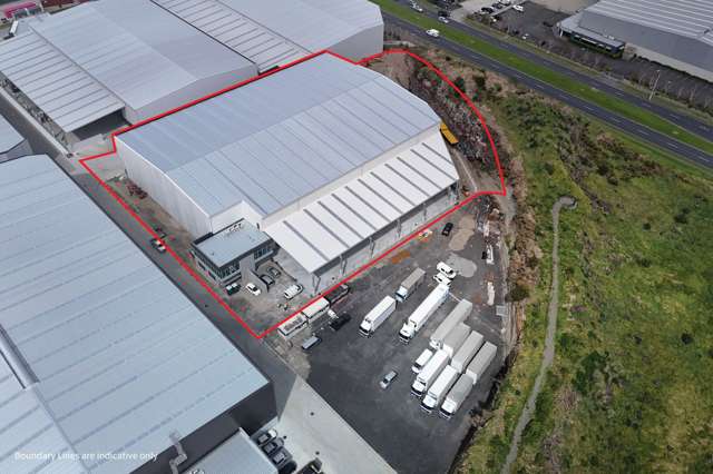 11 Matukutururu Road Wiri_1