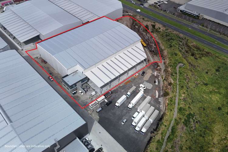 11 Matukutururu Road Wiri_1