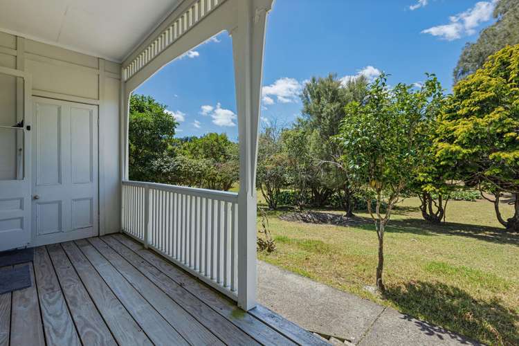6455 State Highway 1 Kaitaia_30