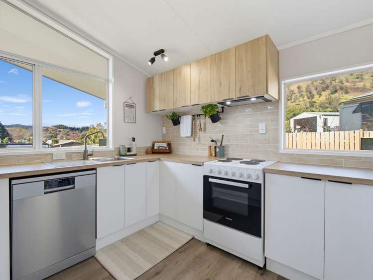 11 Hahuru Road Kawerau_4
