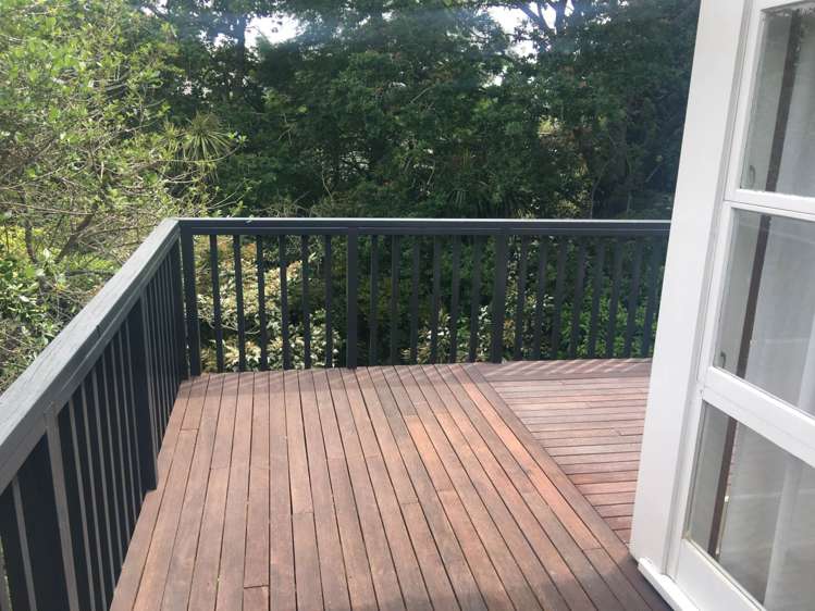 6 Weldene Avenue Glenfield_10