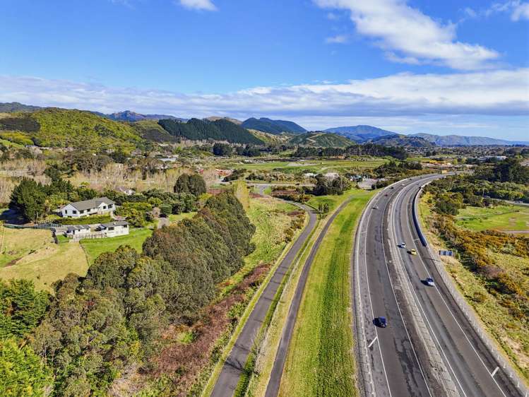 167 Otaihanga Road Otaihanga_22