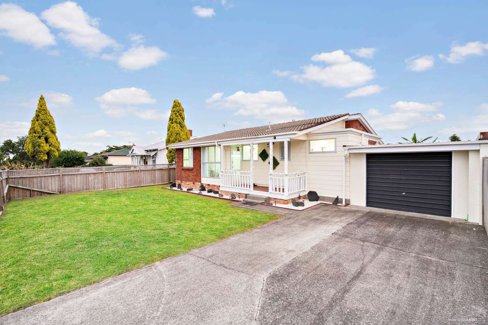 64 Old Wairoa Road Papakura_0