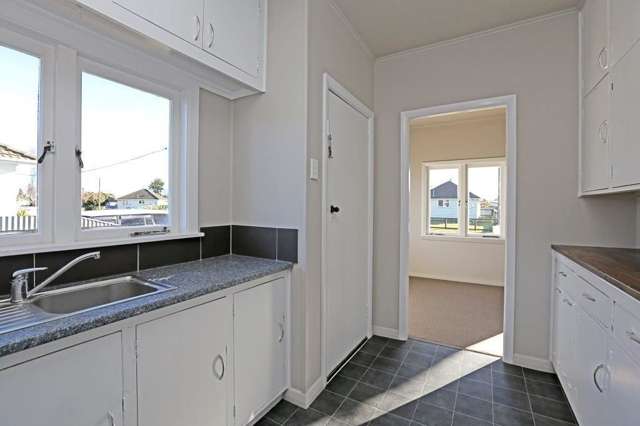 714a Wavell Street Akina_3