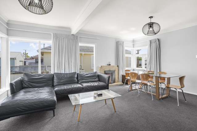 7 East Street Petone_2