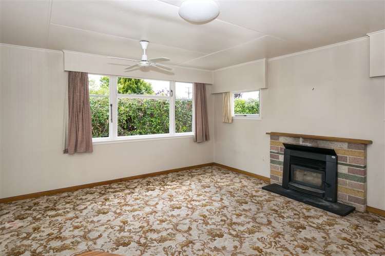 62 Weld Street Redwoodtown_13