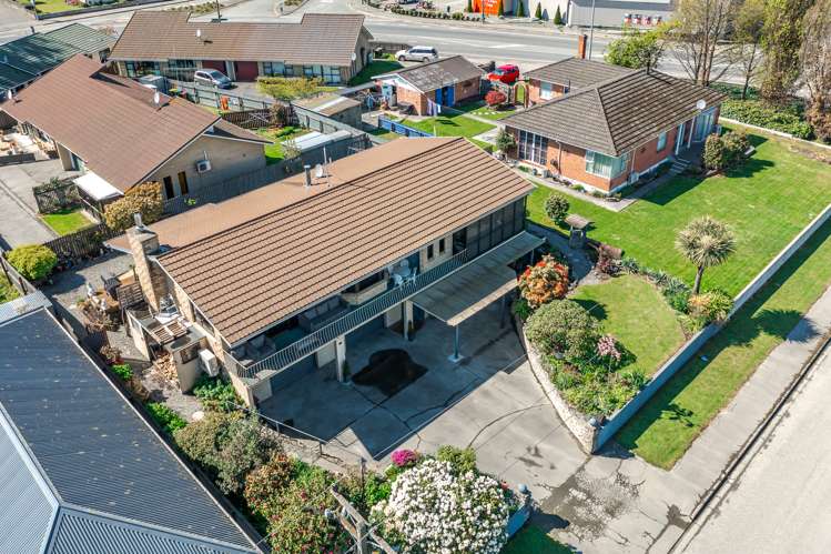 4 Redwood Street Temuka_38